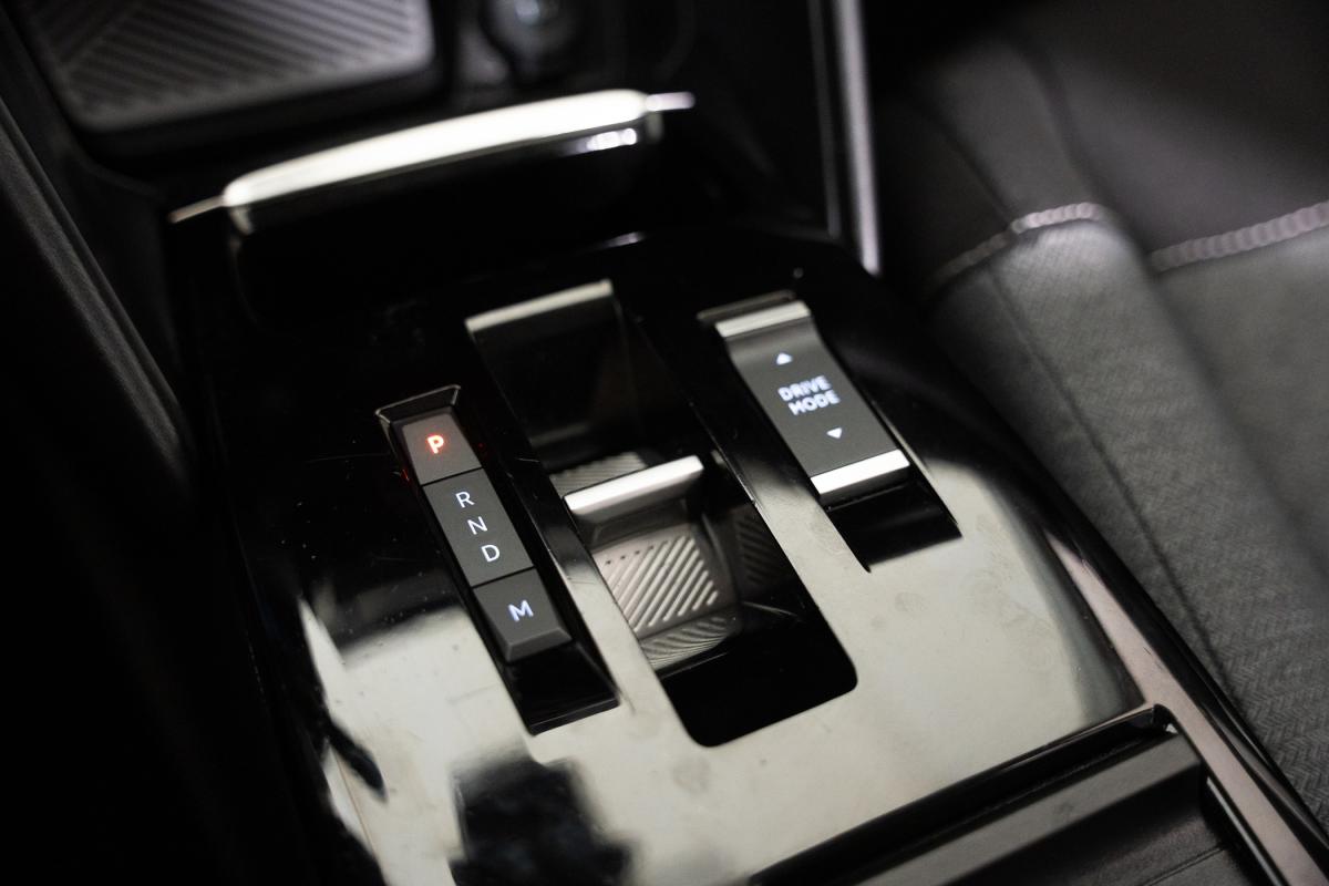 citroen-c4-2022-gasolina-1199cc