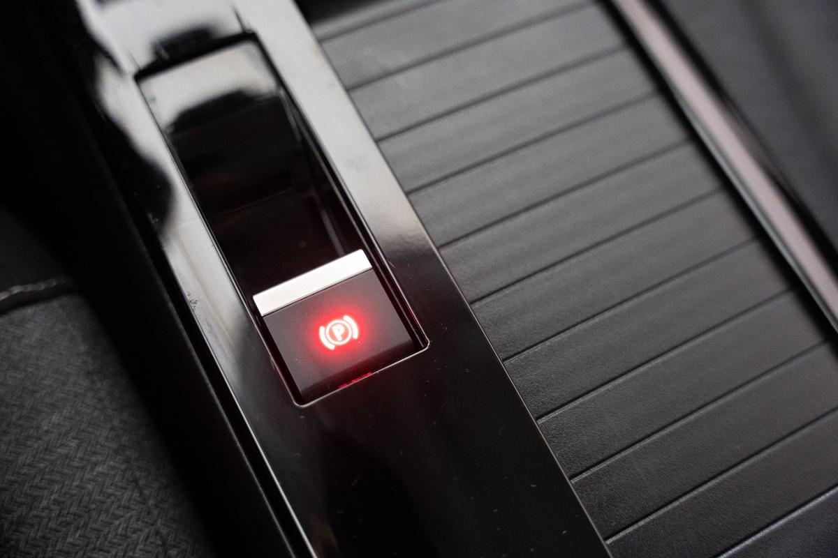 citroen-c4-2022-gasolina-1199cc