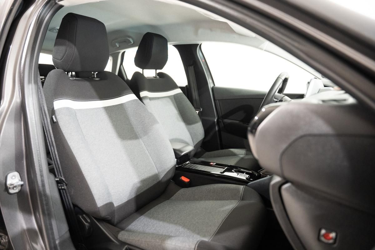 citroen-c4-2022-gasolina-1199cc