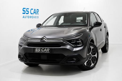 citroen-c4-2022-gasolina-1199cc