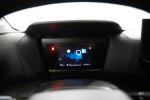 citroen-c4-2022-gasolina-1199cc