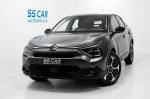 citroen-c4-2022-gasolina-1199cc