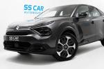 citroen-c4-2022-gasolina-1199cc