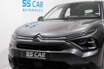 citroen-c4-2022-gasolina-1199cc