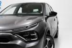 citroen-c4-2022-gasolina-1199cc