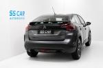 citroen-c4-2022-gasolina-1199cc