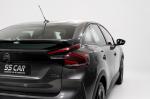 citroen-c4-2022-gasolina-1199cc