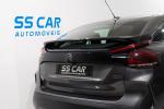 citroen-c4-2022-gasolina-1199cc