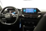 citroen-c4-2022-gasolina-1199cc