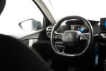 citroen-c4-2022-gasolina-1199cc