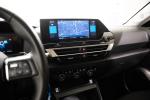 citroen-c4-2022-gasolina-1199cc