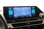 citroen-c4-2022-gasolina-1199cc