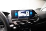 citroen-c4-2022-gasolina-1199cc