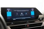 citroen-c4-2022-gasolina-1199cc