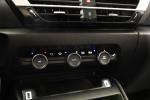 citroen-c4-2022-gasolina-1199cc