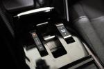 citroen-c4-2022-gasolina-1199cc