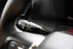 citroen-c4-2022-gasolina-1199cc