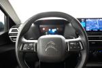 citroen-c4-2022-gasolina-1199cc