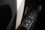 citroen-c4-2022-gasolina-1199cc