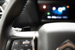 citroen-c4-2022-gasolina-1199cc