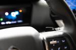 citroen-c4-2022-gasolina-1199cc