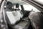 citroen-c4-2022-gasolina-1199cc