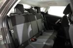 citroen-c4-2022-gasolina-1199cc