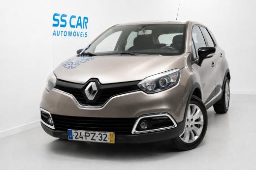 renault-captur-2015-diesel-1461cc