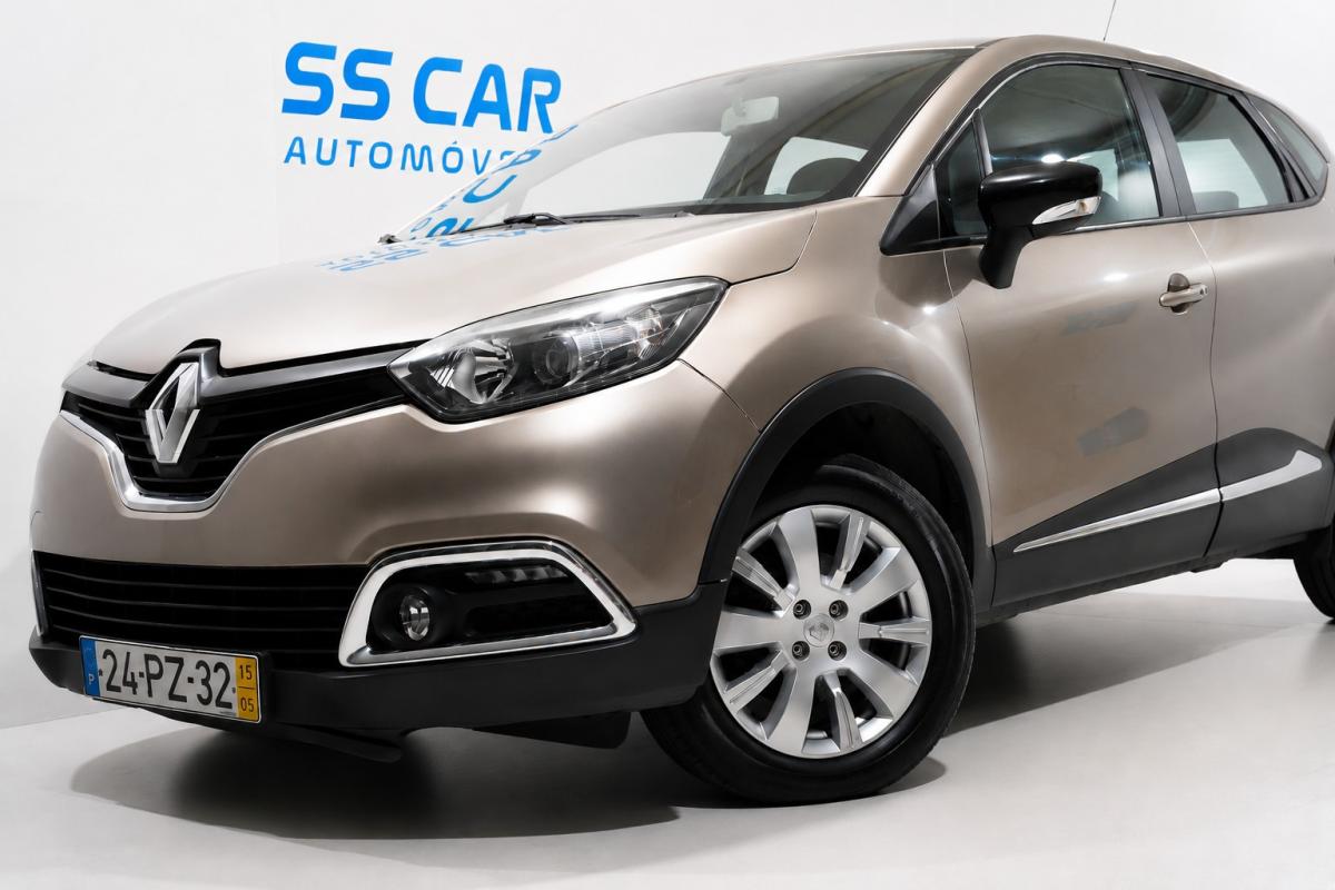 renault-captur-2015-diesel-1461cc