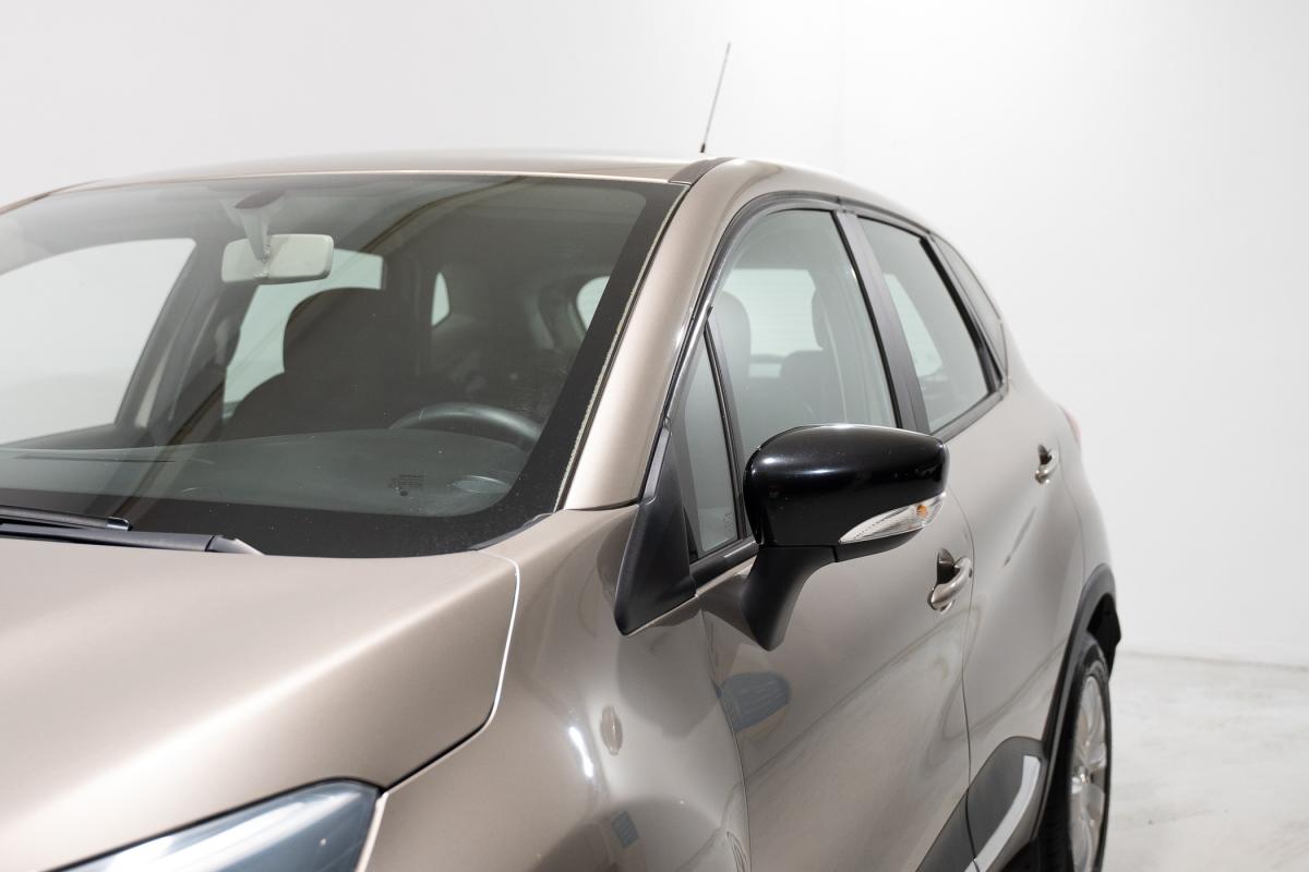 renault-captur-2015-diesel-1461cc