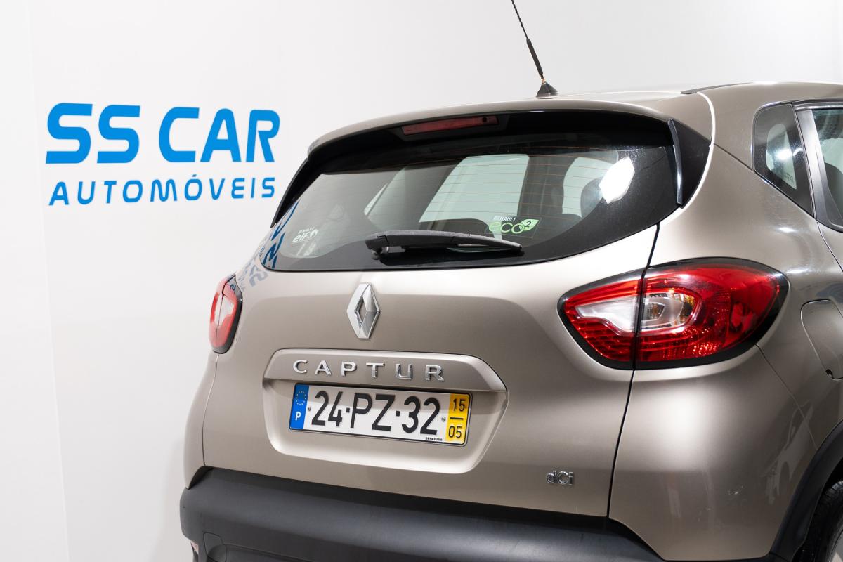 renault-captur-2015-diesel-1461cc