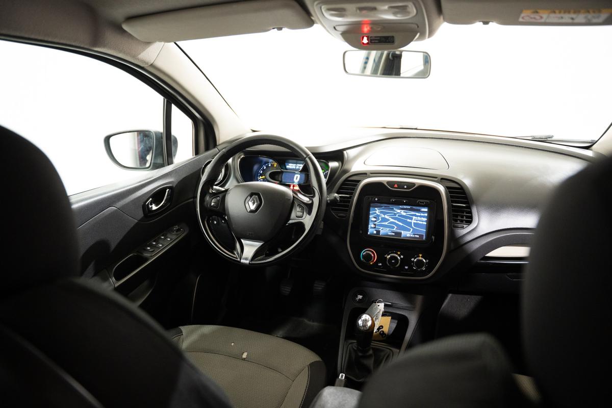 renault-captur-2015-diesel-1461cc