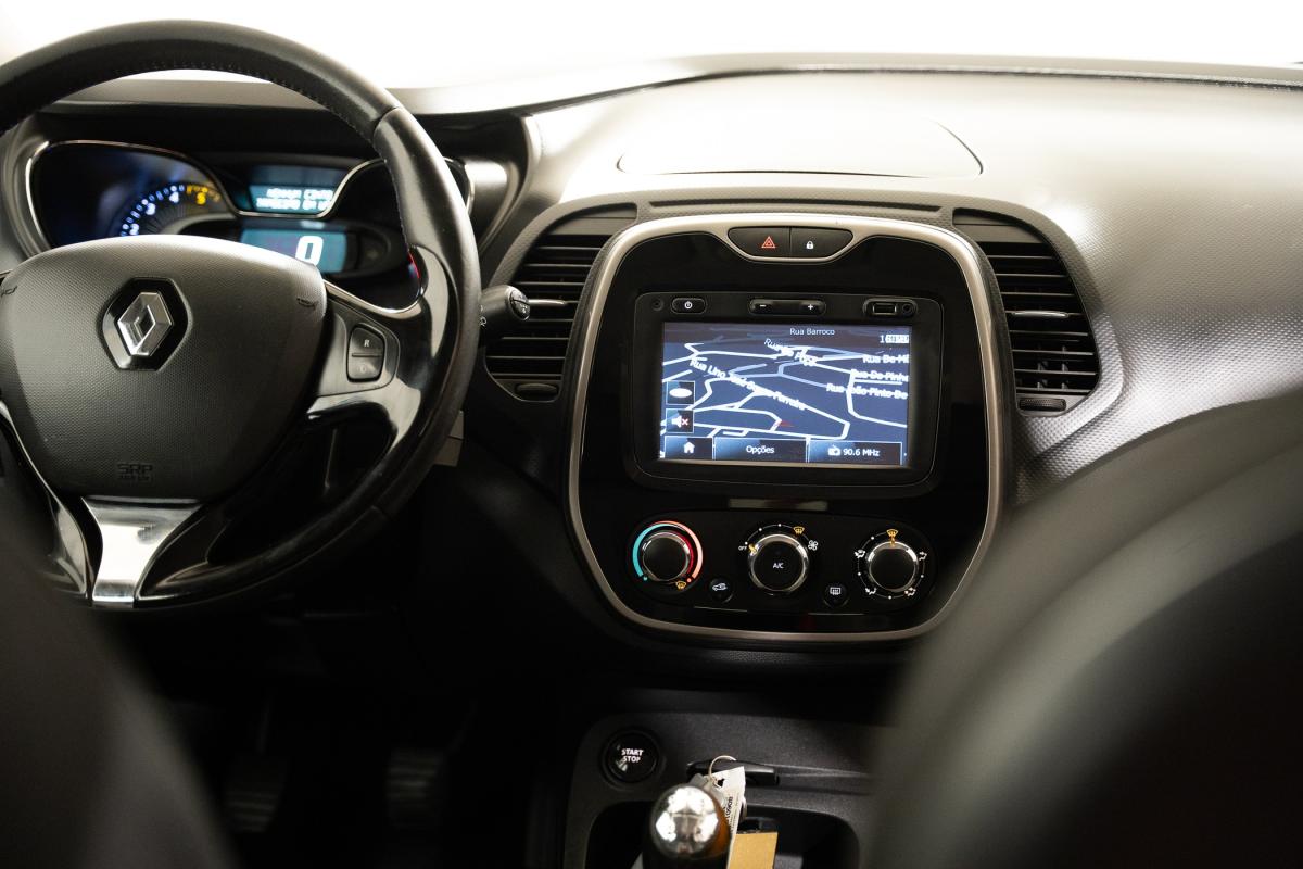 renault-captur-2015-diesel-1461cc