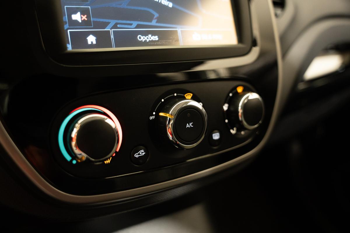 renault-captur-2015-diesel-1461cc