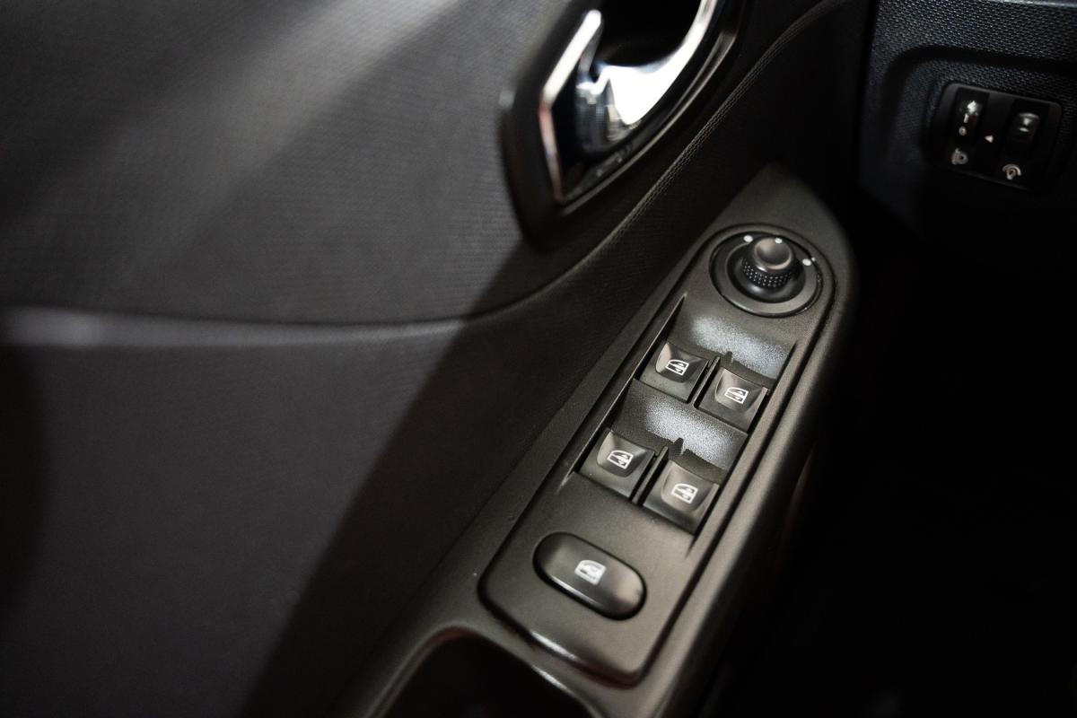 renault-captur-2015-diesel-1461cc