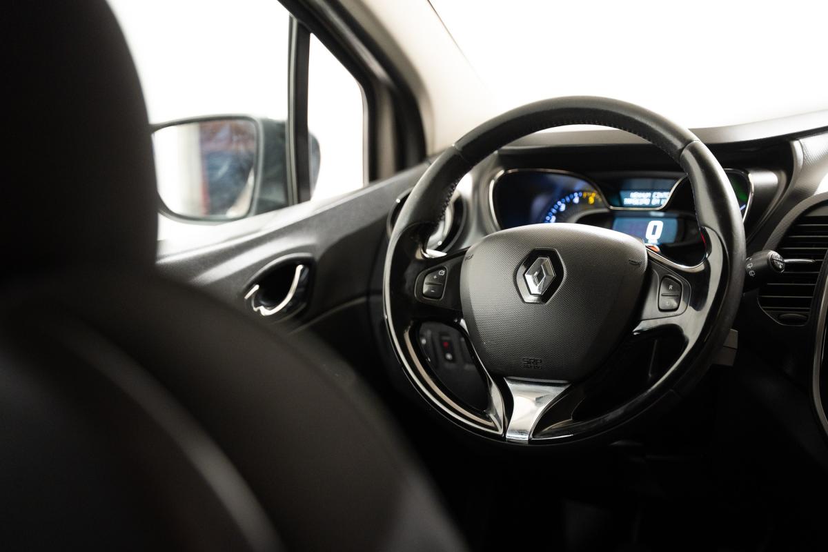 renault-captur-2015-diesel-1461cc