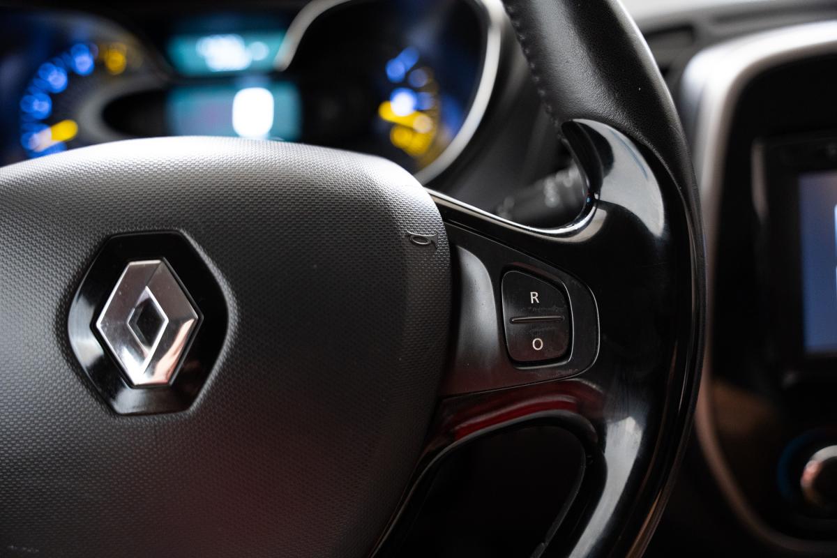 renault-captur-2015-diesel-1461cc