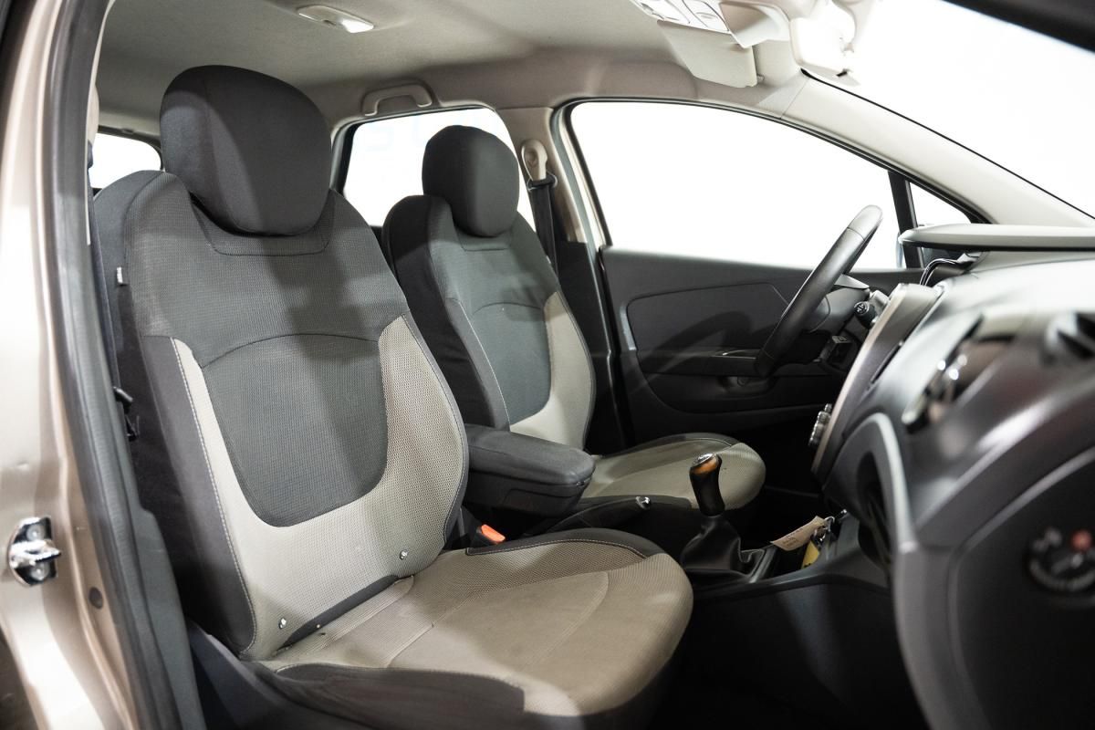 renault-captur-2015-diesel-1461cc
