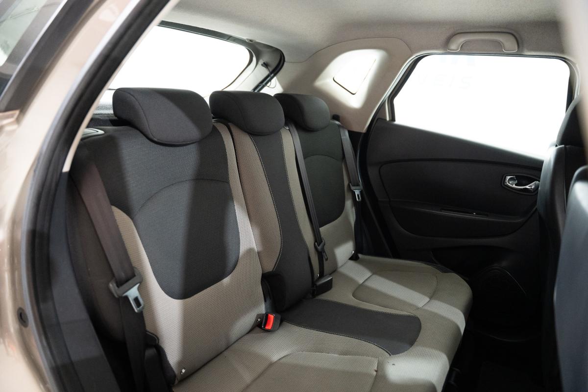 renault-captur-2015-diesel-1461cc