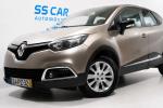 renault-captur-2015-diesel-1461cc