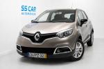 renault-captur-2015-diesel-1461cc