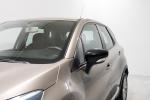 renault-captur-2015-diesel-1461cc