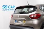 renault-captur-2015-diesel-1461cc
