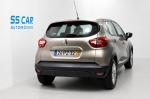 renault-captur-2015-diesel-1461cc