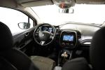 renault-captur-2015-diesel-1461cc