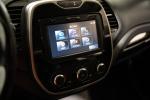 renault-captur-2015-diesel-1461cc