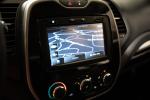 renault-captur-2015-diesel-1461cc