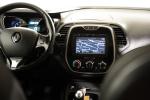 renault-captur-2015-diesel-1461cc