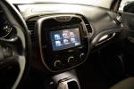 renault-captur-2015-diesel-1461cc