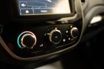 renault-captur-2015-diesel-1461cc